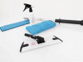 1368 Kit Vitre Bandeau Rectangle 10
