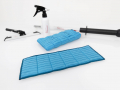1368 Kit Vitre Bandeau Rectangle 11