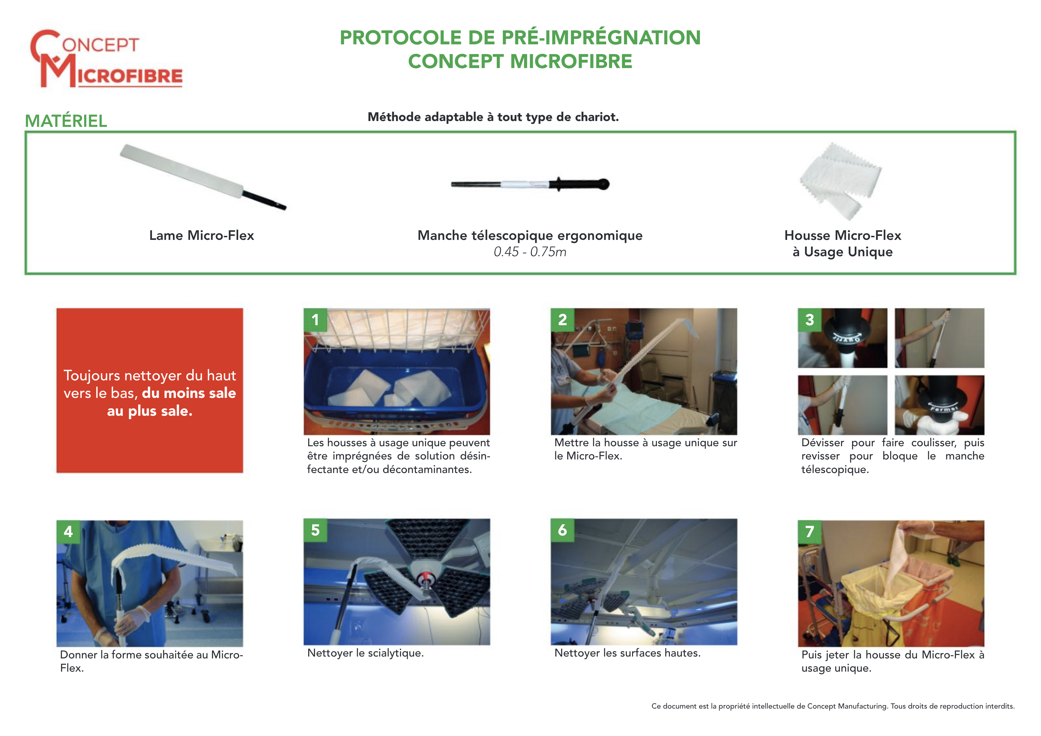 sante-protocole-micro-flex-usage-unique