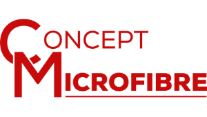 Concept Microfibre