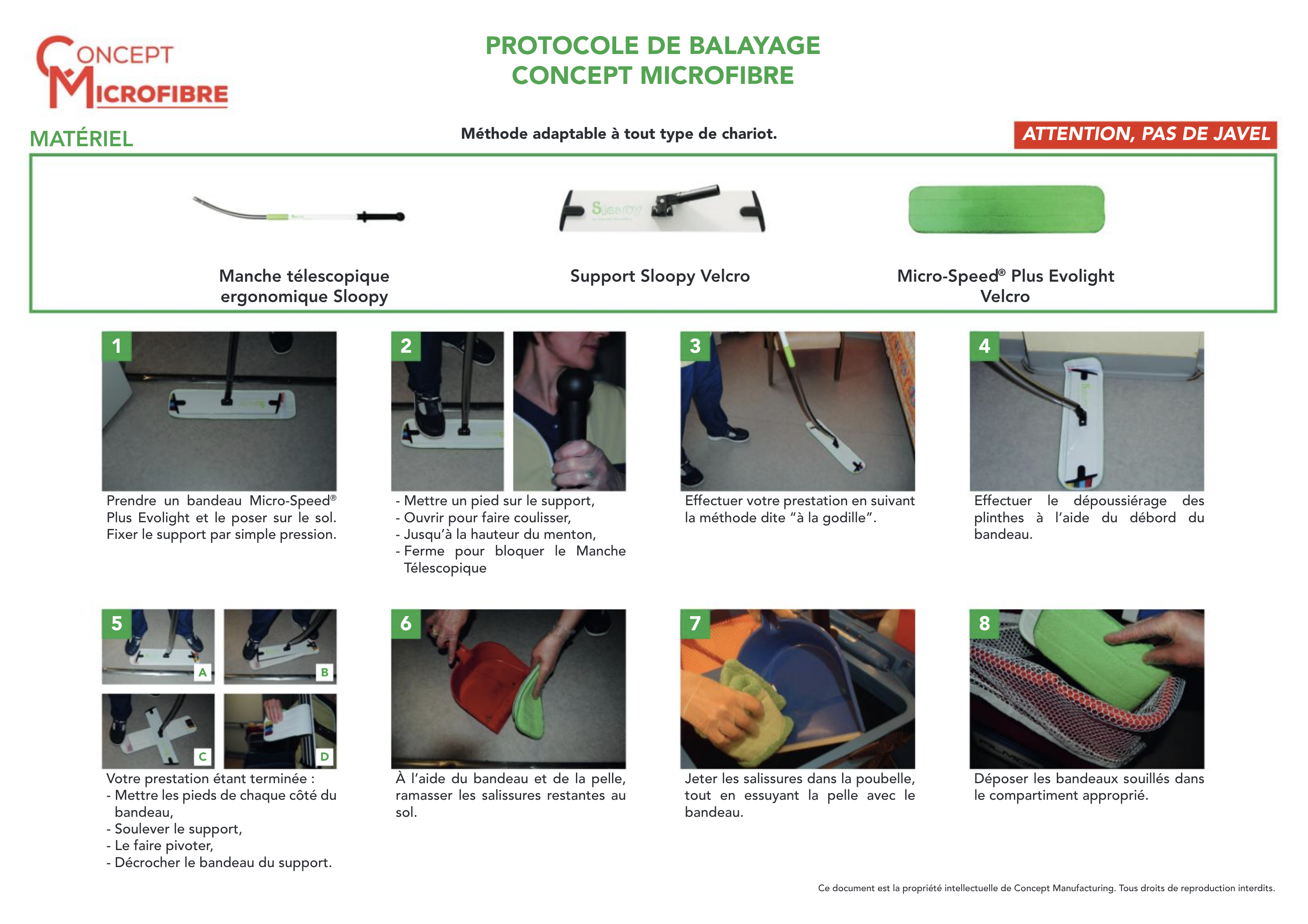 sante-protocole-balayge-microspeed-evolight