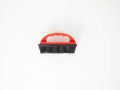 0049 BRUSHMOP Web