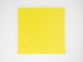 0079 C120 JAUNE 1 Web