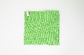 0081 C120 VERTE Web