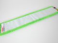 0107 MICROSPEED PLUS VELCRO 68CM 3 Web