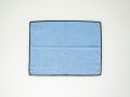 0343 MICRO CLASSIC BLEUE 1 Web
