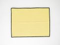 0344 MICRO CLASSIC JAUNE 1 Web