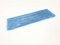 0359-bandeau-de-lavage-velcro-48cm-1