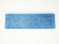 0359-bandeau-de-lavage-velcro-48cm-3