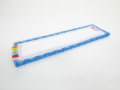 0367 Bandeau Micro Gliss Velcro 2 Img Web
