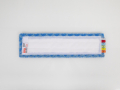 0367 Bandeau Micro Gliss Velcro 3 Img Web
