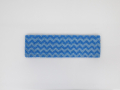 0367 Bandeau Micro Gliss Velcro 4 Img Web