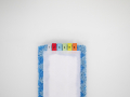 0367 Bandeau Micro Gliss Velcro 5 Img Web