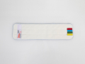 0369 Bandeau Micro Gliss Light 2 Img Web