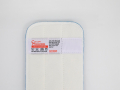 0369 Bandeau Micro Gliss Light 5 Img Web