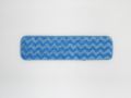 0369 Bandeau Micro Gliss Light Img Web