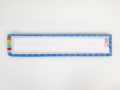 0370 Bandeau Micro Gliss Velcro 65cm 2 Img Web