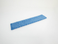 0370 Bandeau Micro Gliss Velcro 65cm 3 Img Web