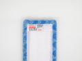 0370 Bandeau Micro Gliss Velcro 65cm 4 Img Web
