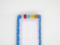 0370 Bandeau Micro Gliss Velcro 65cm 5 Img Web