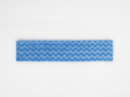 0370 Bandeau Micro Gliss Velcro 65cm Img Web