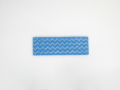 0374 Bandeau Micro Gliss À Poche Zz Img Web 3