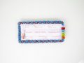 0377 EMR80 VELCRO 30CM 2 Web