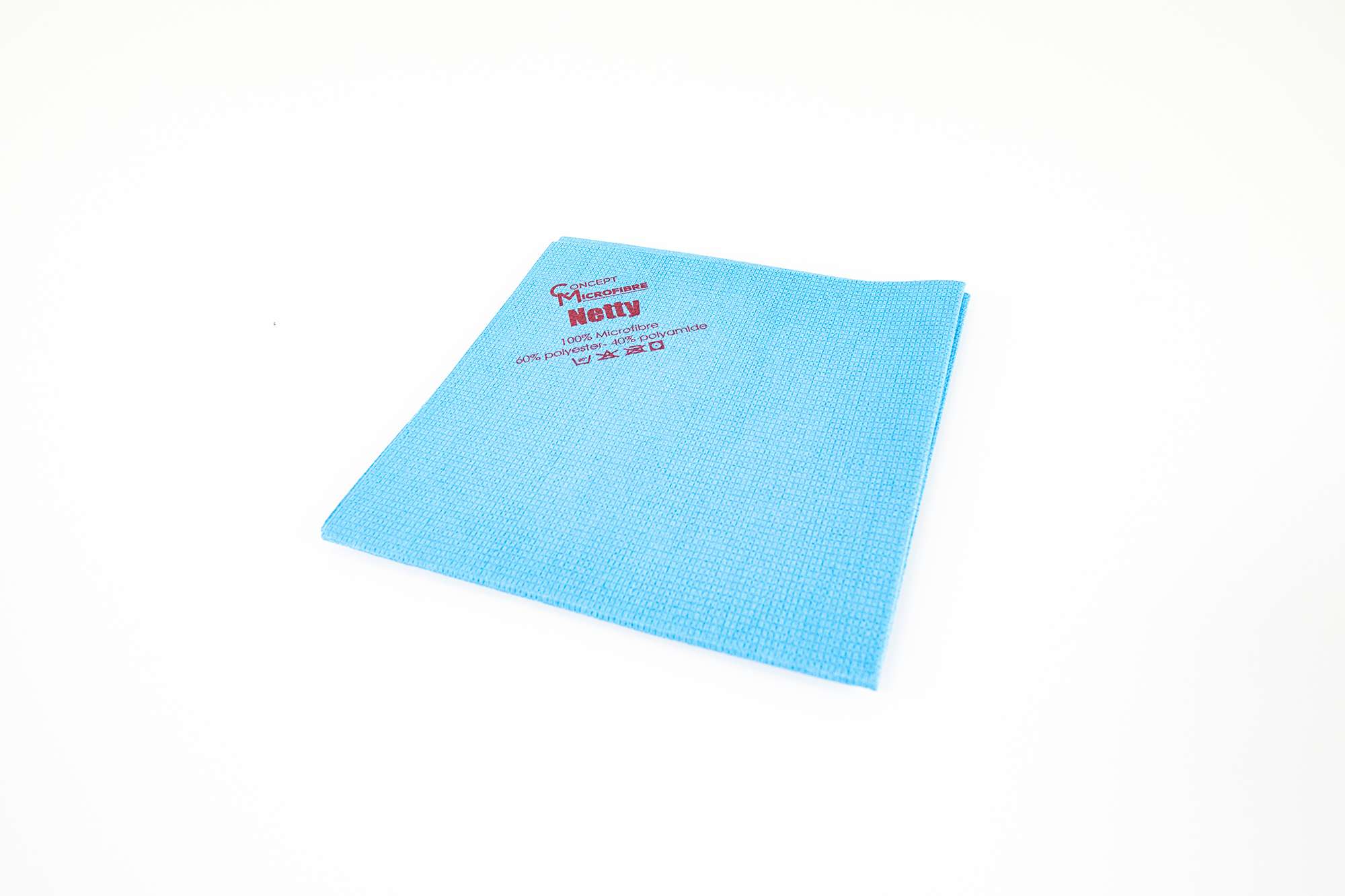 SOLUTION DE NETTOYAGE Polyvalente De La Fibre Optique Pour Plusieurs