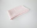 0622 TORCHON MICROFIBRE BLANC ET ROUGE 2 Web