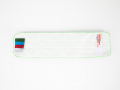 0682 Bandeau Micro Speed Plus Evolight