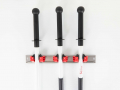 0868-rail-fixe-balai-cm
