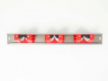 0868-rail-fixe-balai-cm-3