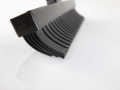 Dustpan Bristles 4 Web