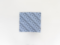 TINY RESIZED 19