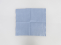 TINY RESIZED 21