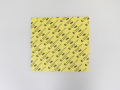 TINY RESIZED 23