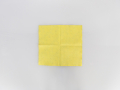 TINY RESIZED 25