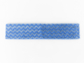 0370 Microgliss Zigzag 65cm 1