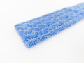 0370 Microgliss Zigzag 65cm 5