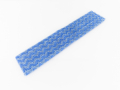 0370 Microgliss Zigzag 65cm 6