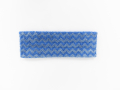 0374-bandeau micro-gliss-poches-1