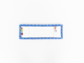 0374-bandeau micro-gliss-poches-2