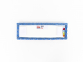 0371-bandeau micro-gliss-languettes-2
