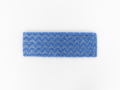 0371-bandeau micro-gliss-languettes-1