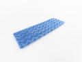 0374-bandeau micro-gliss-zigzag