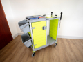 1955 CHARIOT MEDIO Img Web